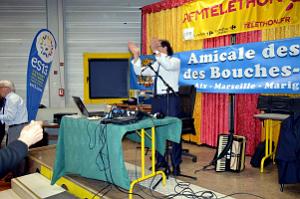 AOBR 2020 01 12 JOUR DE L AN ET GALETTE DES ROIS (83)
